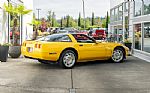 1996 Corvette Thumbnail 8