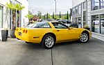 1996 Corvette Thumbnail 10