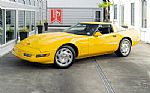 1996 Corvette Thumbnail 11