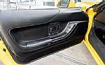 1996 Corvette Thumbnail 14