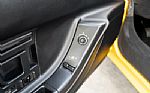 1996 Corvette Thumbnail 16