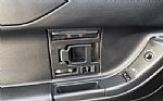 1996 Corvette Thumbnail 15