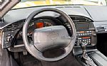 1996 Corvette Thumbnail 17