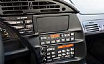1996 Corvette Thumbnail 21