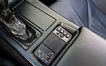 1996 Corvette Thumbnail 23