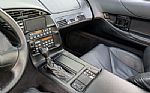 1996 Corvette Thumbnail 20