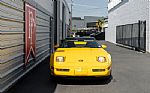 1996 Corvette Thumbnail 25