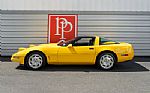 1996 Corvette Thumbnail 27