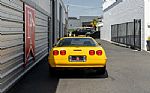 1996 Corvette Thumbnail 29