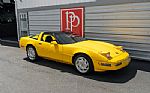 1996 Corvette Thumbnail 32