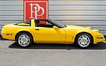 1996 Corvette Thumbnail 31