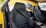 1996 Corvette Thumbnail 33