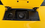 1996 Corvette Thumbnail 37