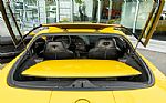 1996 Corvette Thumbnail 36