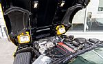 1996 Corvette Thumbnail 39
