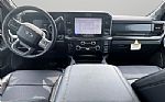 2026 F-250SD Thumbnail 5