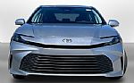 2025 Camry Thumbnail 3