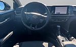 2025 Camry Thumbnail 5