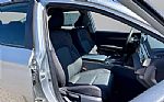 2025 Camry Thumbnail 7