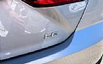 2025 Camry Thumbnail 8