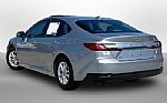 2025 Camry Thumbnail 10