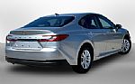 2025 Camry Thumbnail 11