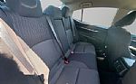 2025 Camry Thumbnail 17