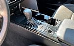 2025 Camry Thumbnail 15
