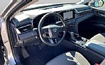 2025 Camry Thumbnail 20