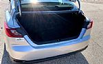 2025 Camry Thumbnail 19