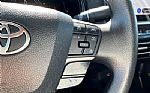 2025 Camry Thumbnail 23