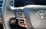 2025 Camry Thumbnail 22
