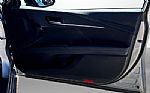 2025 Camry Thumbnail 26