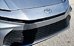 2025 Camry Thumbnail 30