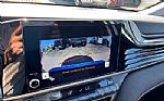 2025 Camry Thumbnail 29