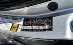 2025 Camry Thumbnail 34