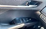 2025 Camry Thumbnail 33