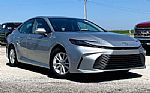 2025 Camry Thumbnail 35