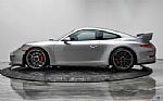 2015 911 Thumbnail 7