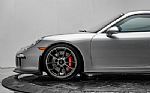 2015 911 Thumbnail 8