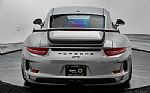 2015 911 Thumbnail 13