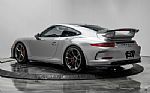 2015 911 Thumbnail 10