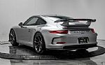 2015 911 Thumbnail 11
