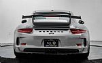 2015 911 Thumbnail 12