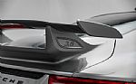 2015 911 Thumbnail 16