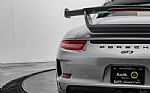 2015 911 Thumbnail 14