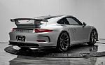 2015 911 Thumbnail 18