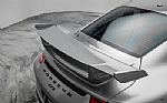 2015 911 Thumbnail 17