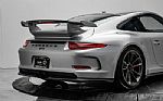 2015 911 Thumbnail 19
