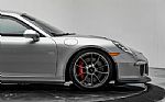 2015 911 Thumbnail 23
